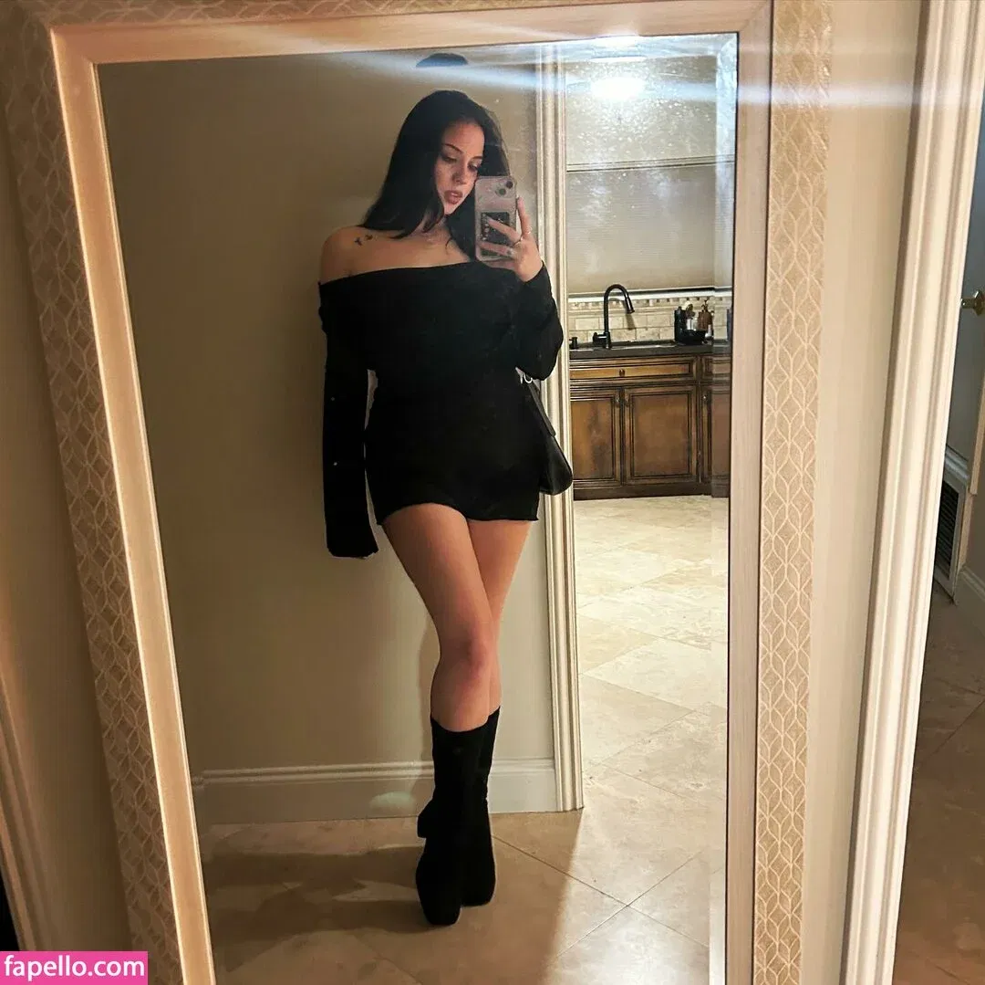 Stef Solari Onlyfans Photo Gallery 