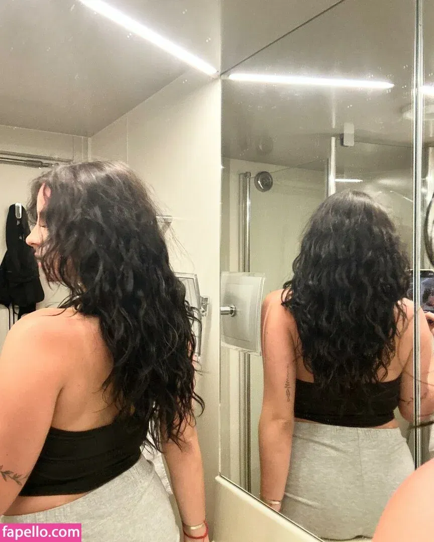 Stef Solari Onlyfans Photo Gallery 