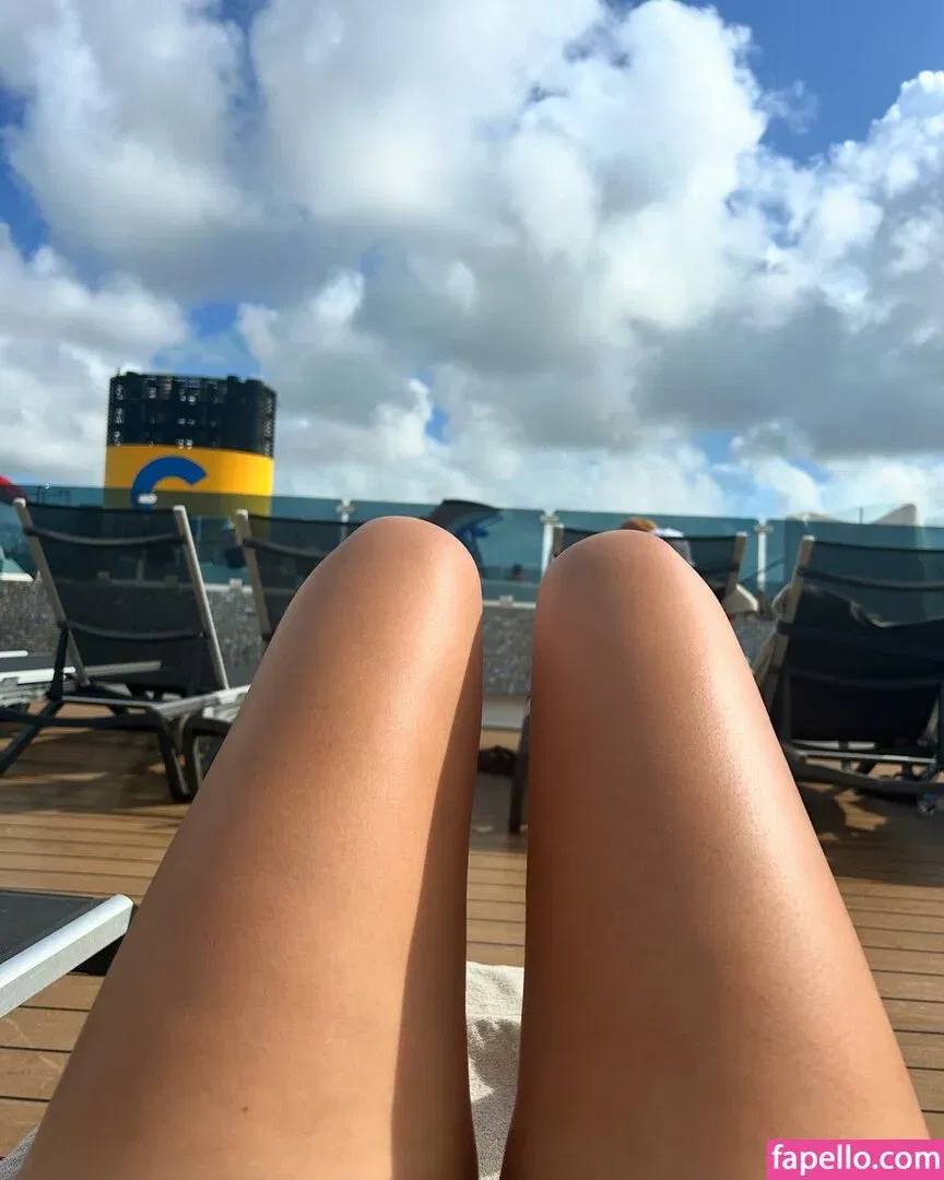 Stef Solari Onlyfans Photo Gallery 