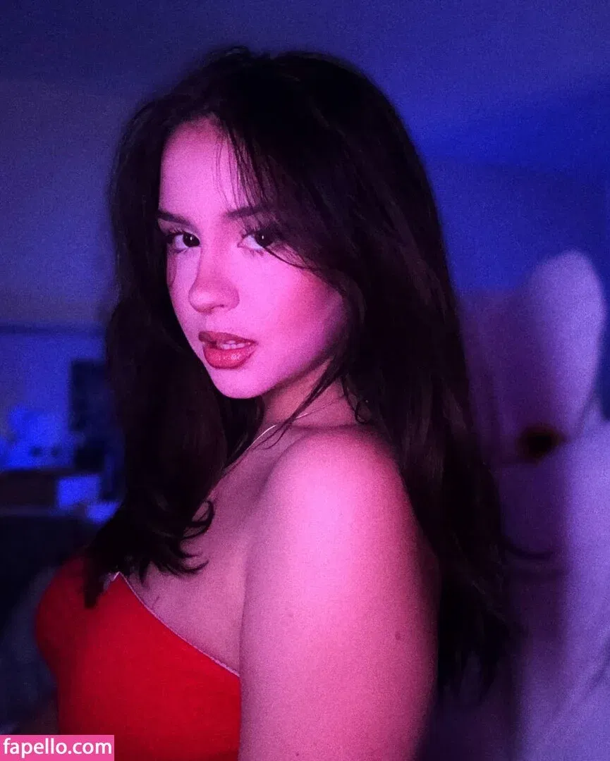 Stef Solari Onlyfans Photo Gallery 