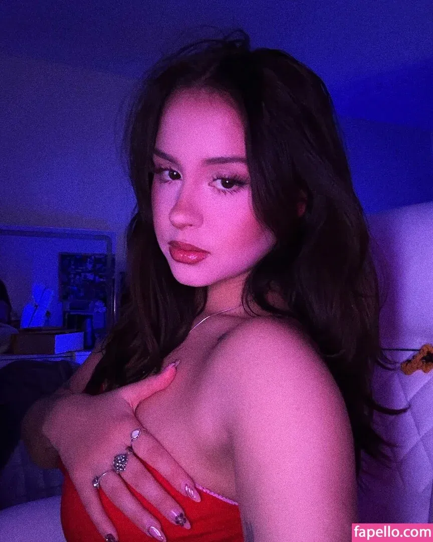 Stef Solari Onlyfans Photo Gallery 