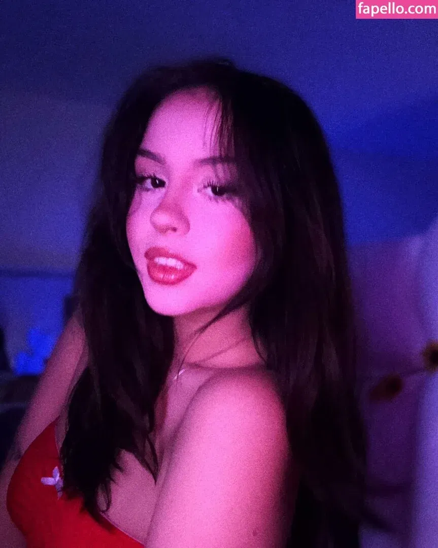 Stef Solari Onlyfans Photo Gallery 