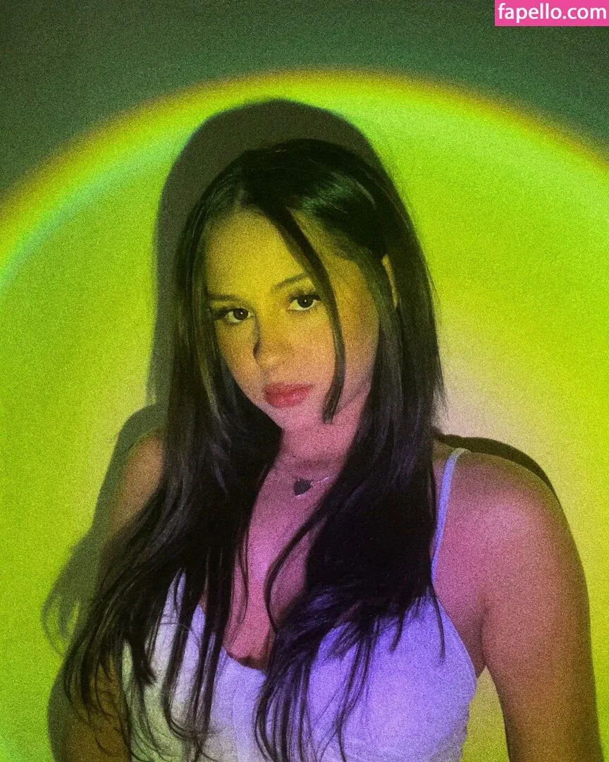 Stef Solari Onlyfans Photo Gallery 