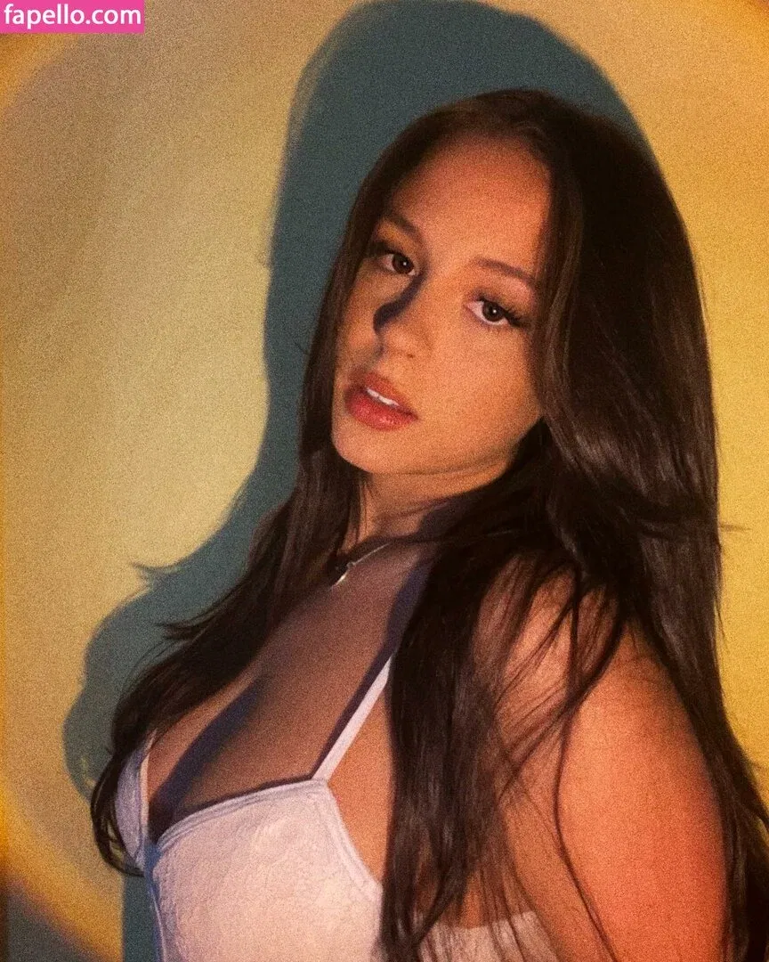 Stef Solari Onlyfans Photo Gallery 