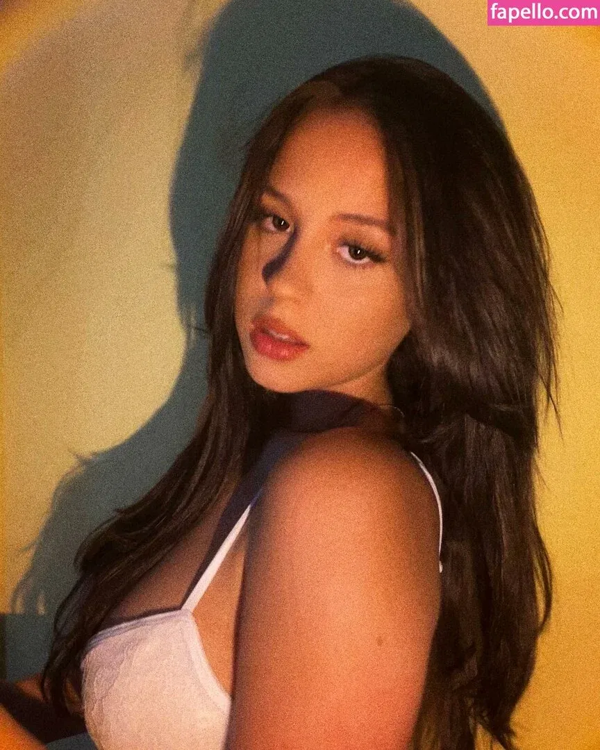 Stef Solari Onlyfans Photo Gallery 