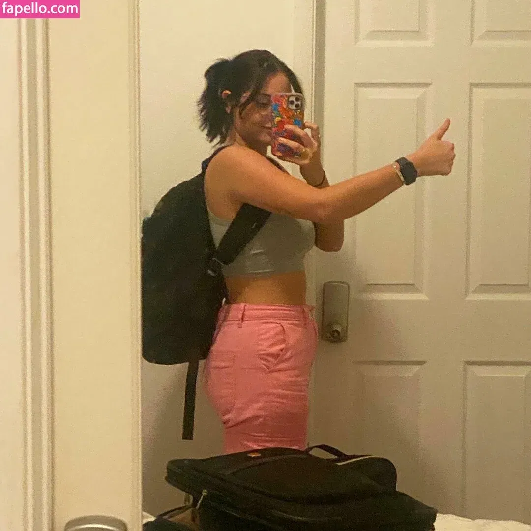 Stef Solari Onlyfans Photo Gallery 