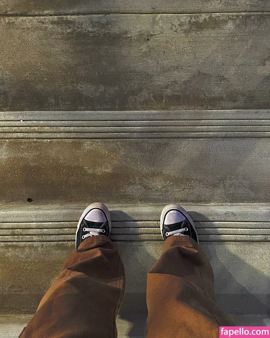 Stef Solari Onlyfans Photo Gallery 