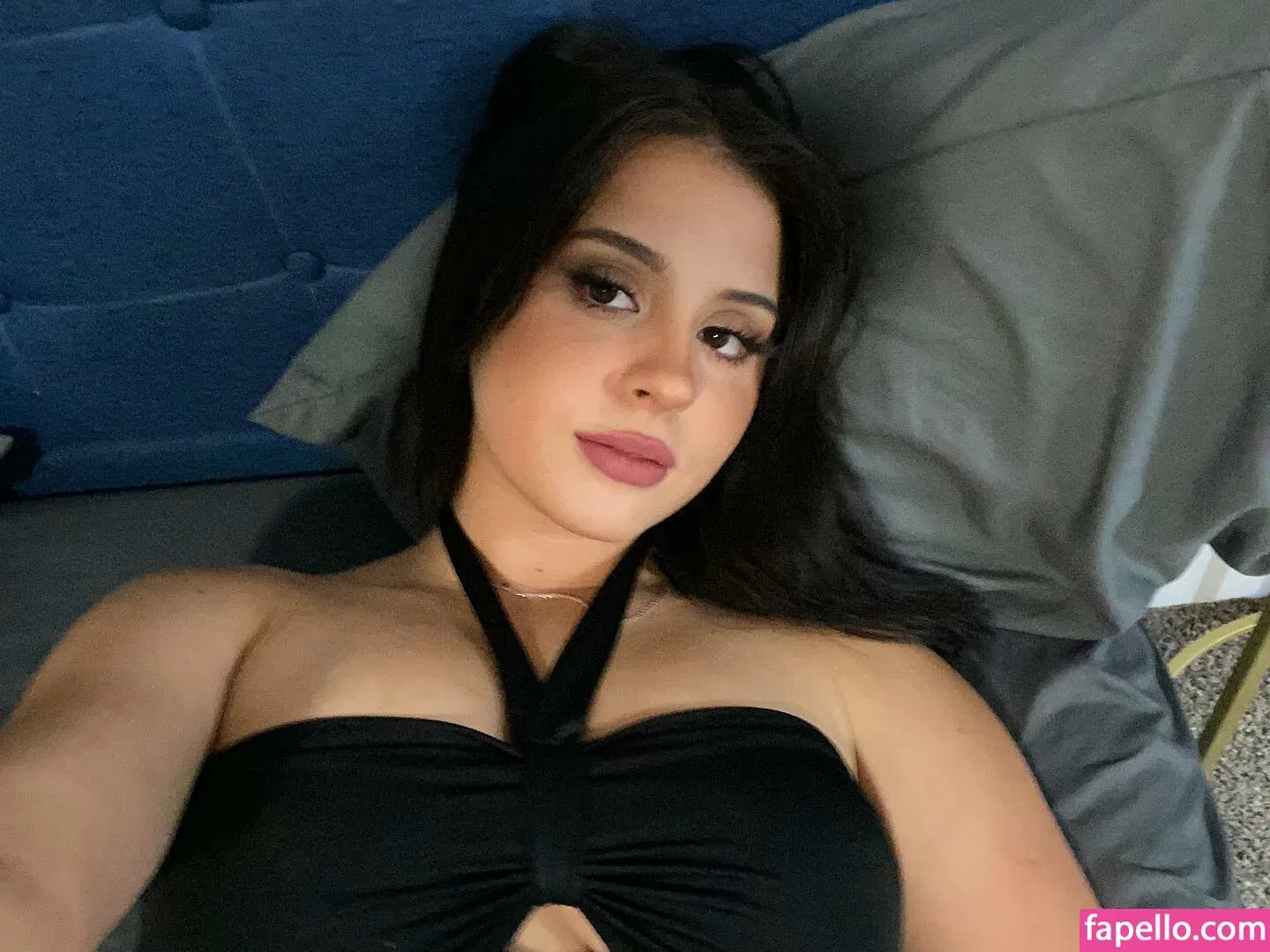 Stef Solari Onlyfans Photo Gallery 