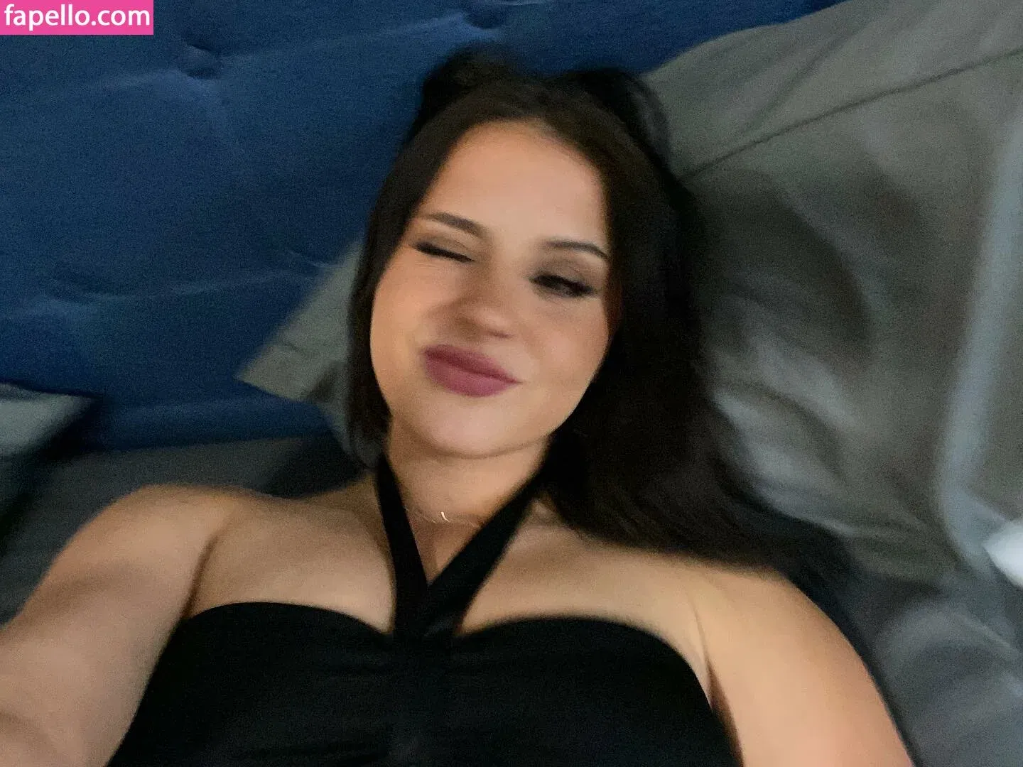 Stef Solari Onlyfans Photo Gallery 