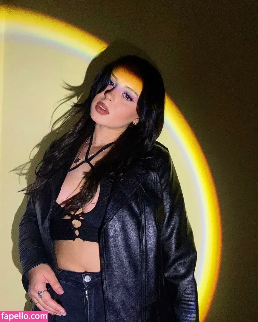 Stef Solari Onlyfans Photo Gallery 