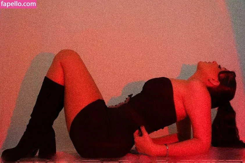 Stef Solari Onlyfans Photo Gallery 