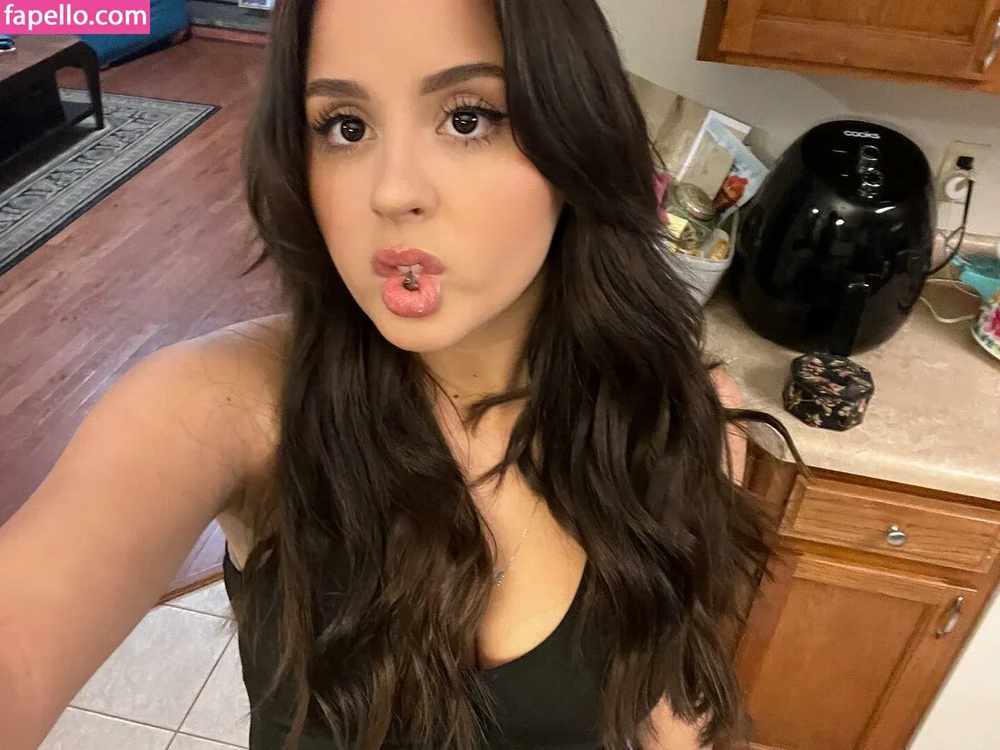 Stef Solari Onlyfans Photo Gallery 