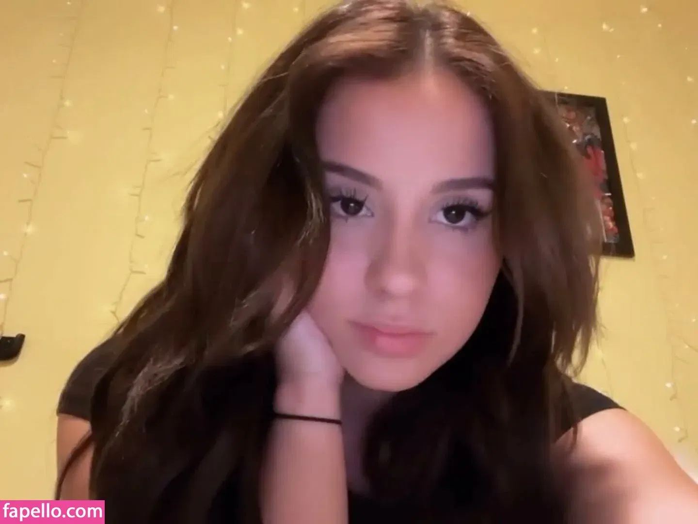 Stef Solari Onlyfans Photo Gallery 