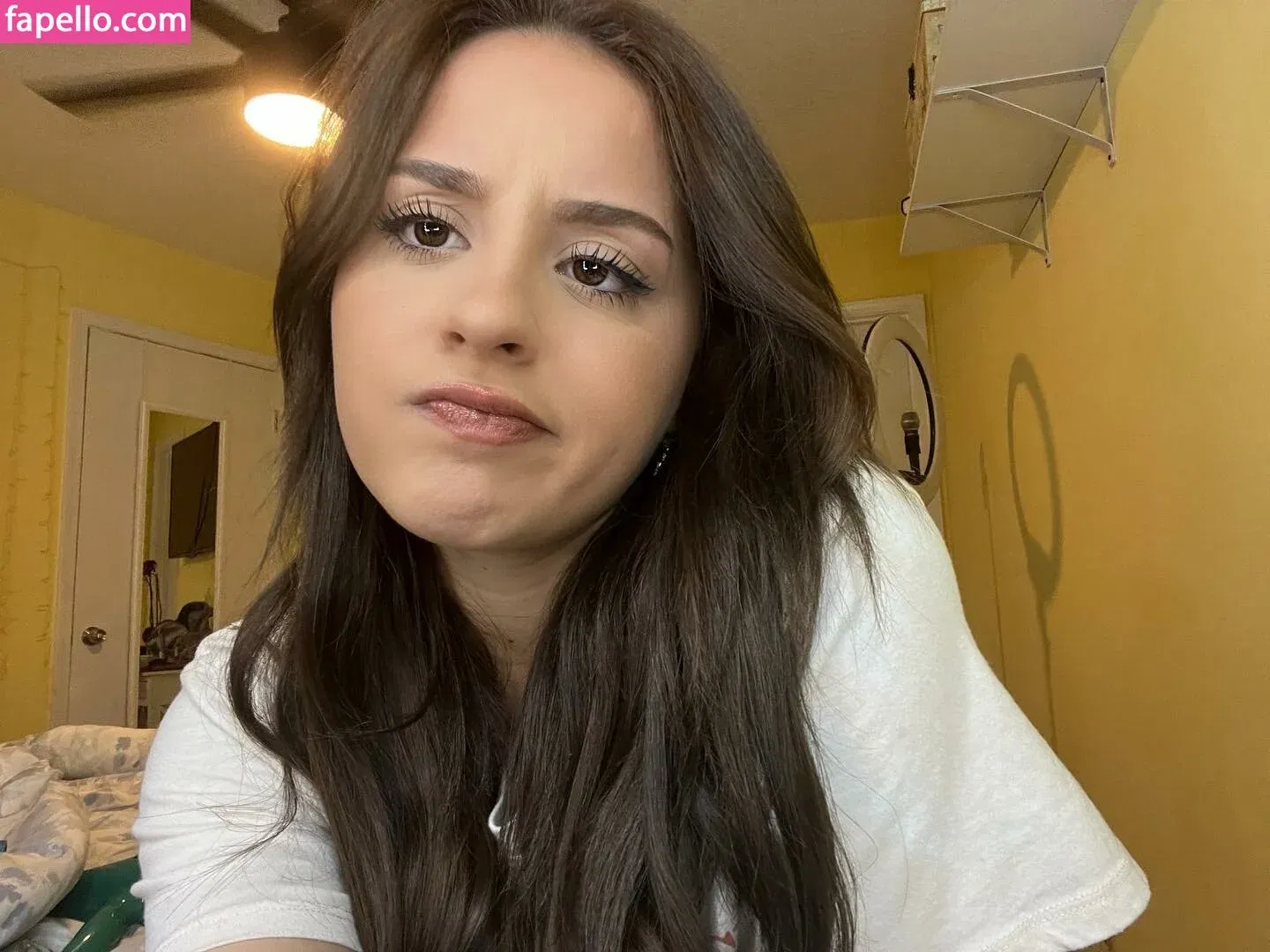 Stef Solari Onlyfans Photo Gallery 