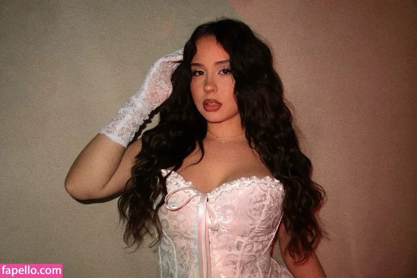 Stef Solari Onlyfans Photo Gallery 