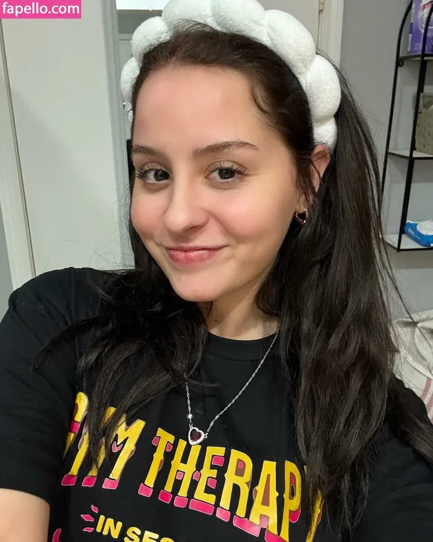 Stef Solari Onlyfans Photo Gallery 