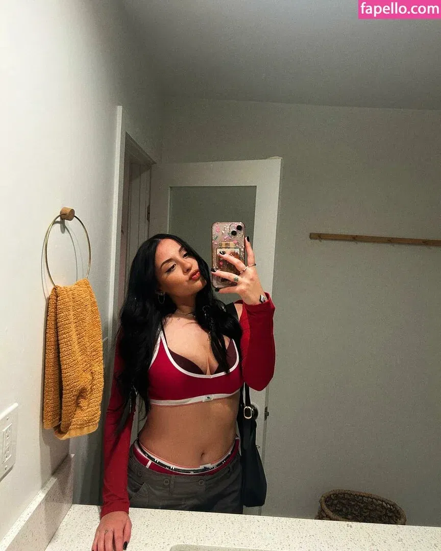 Stef Solari Onlyfans Photo Gallery 