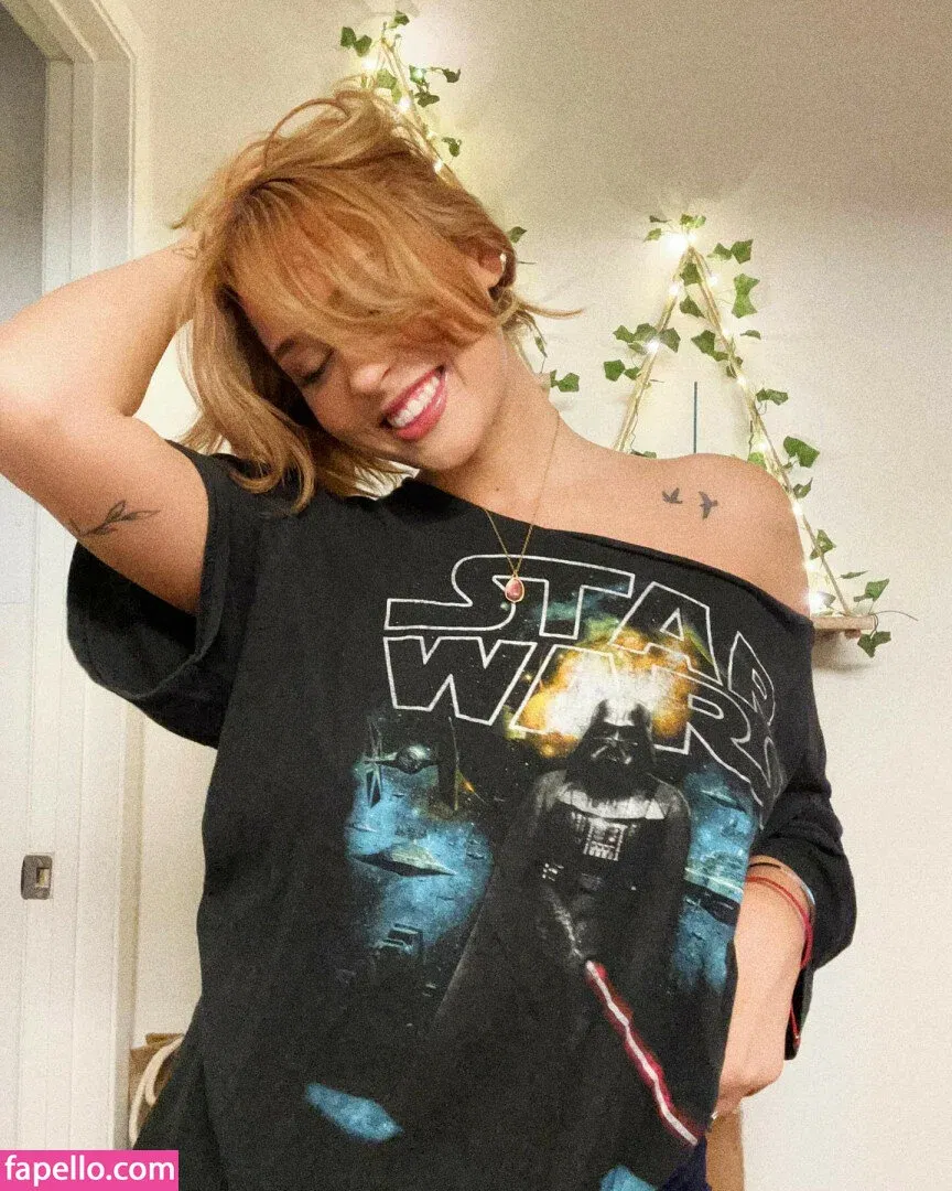 Stef Solari Onlyfans Photo Gallery 