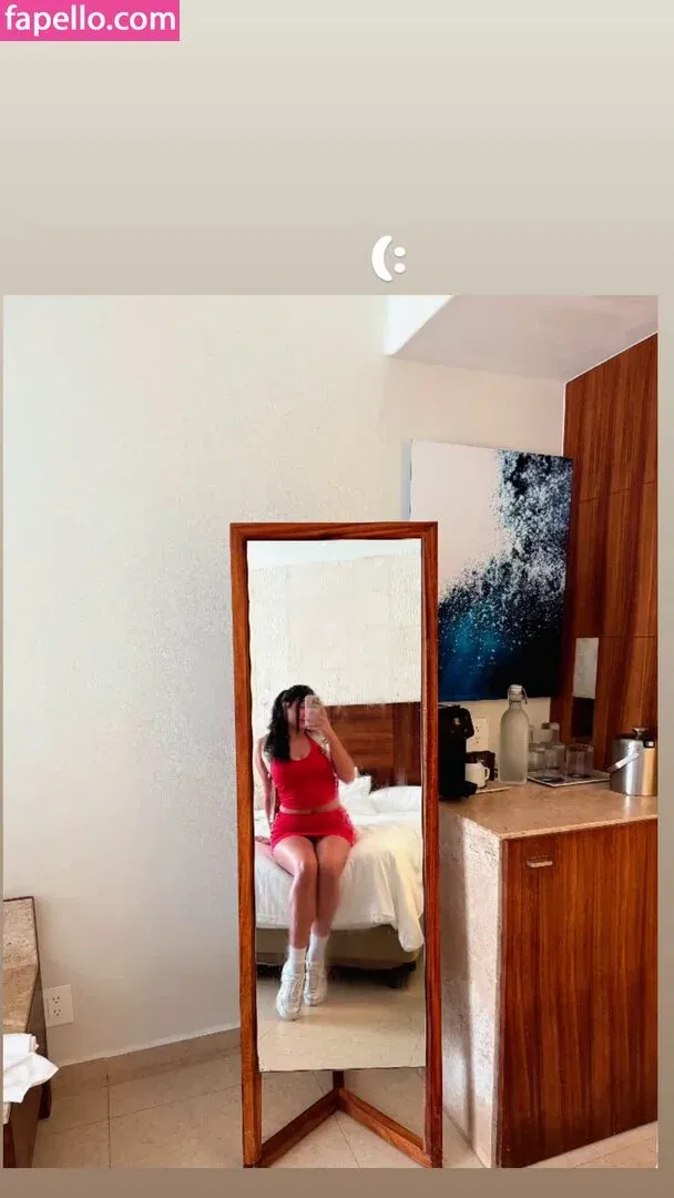 Stef Solari Onlyfans Photo Gallery 