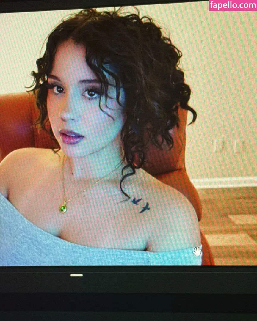 Stef Solari Onlyfans Photo Gallery 