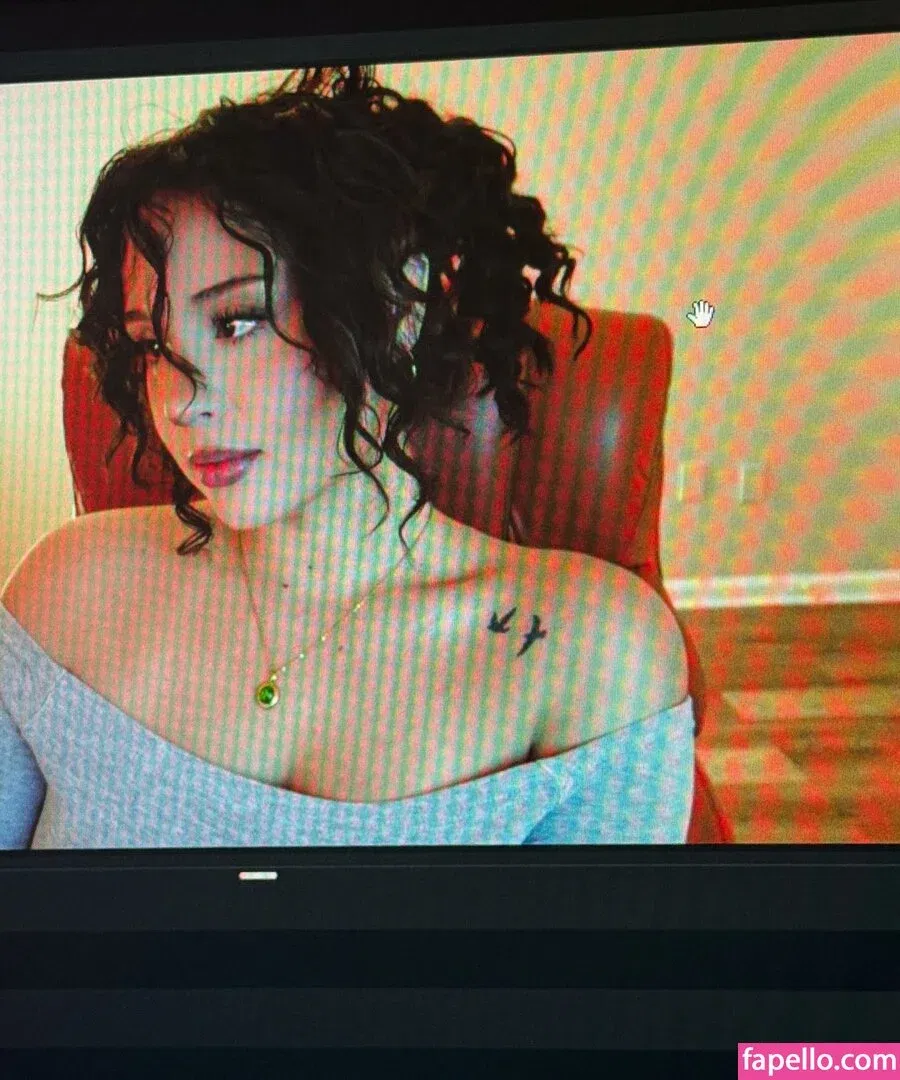 Stef Solari Onlyfans Photo Gallery 