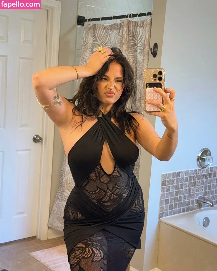 Stef Solari Onlyfans Photo Gallery 