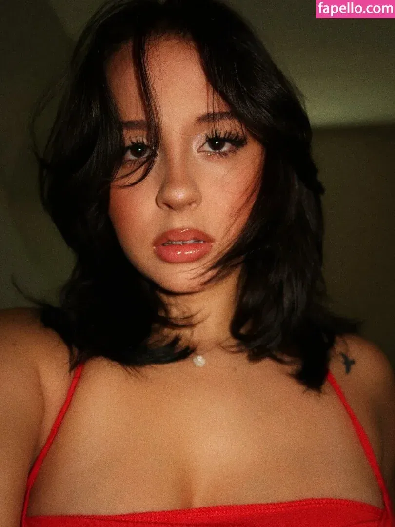 Stef Solari Onlyfans Photo Gallery 