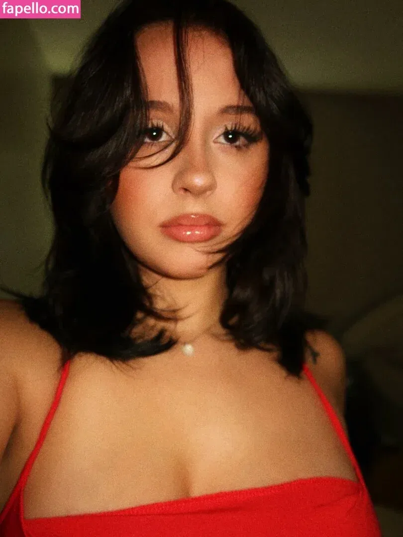 Stef Solari Onlyfans Photo Gallery 