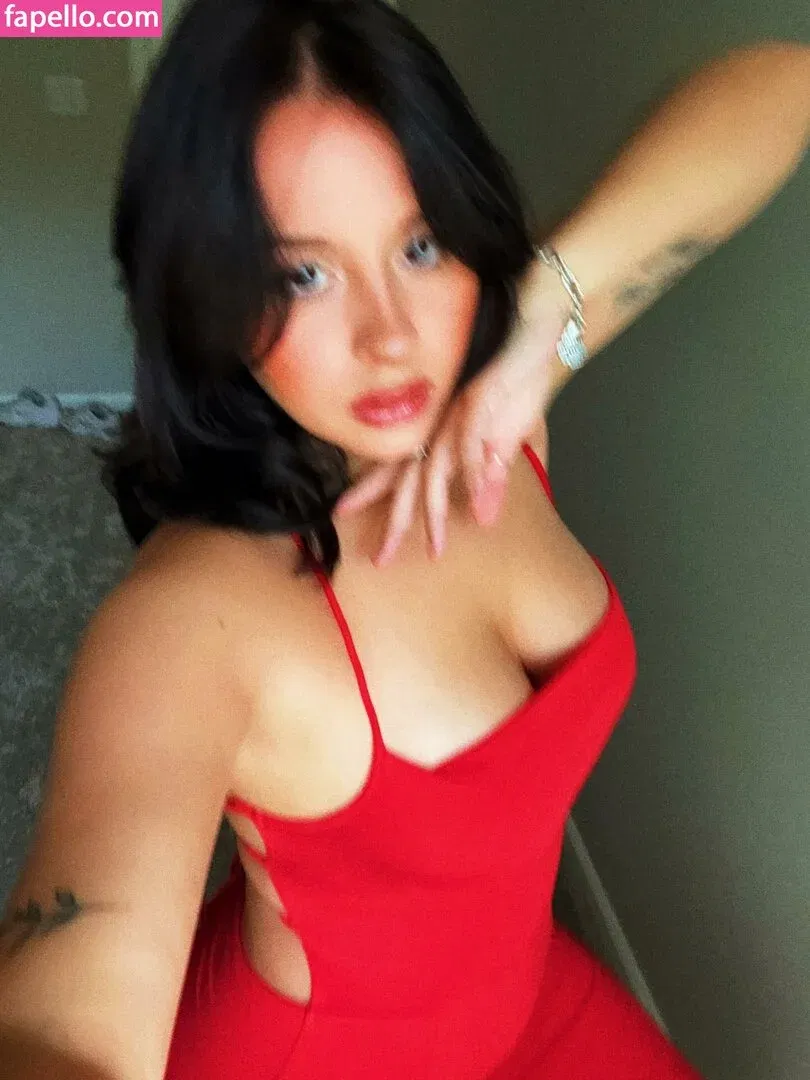 Stef Solari Onlyfans Photo Gallery 