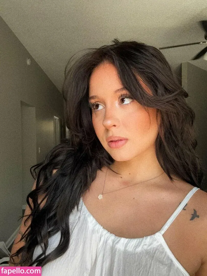 Stef Solari Onlyfans Photo Gallery 