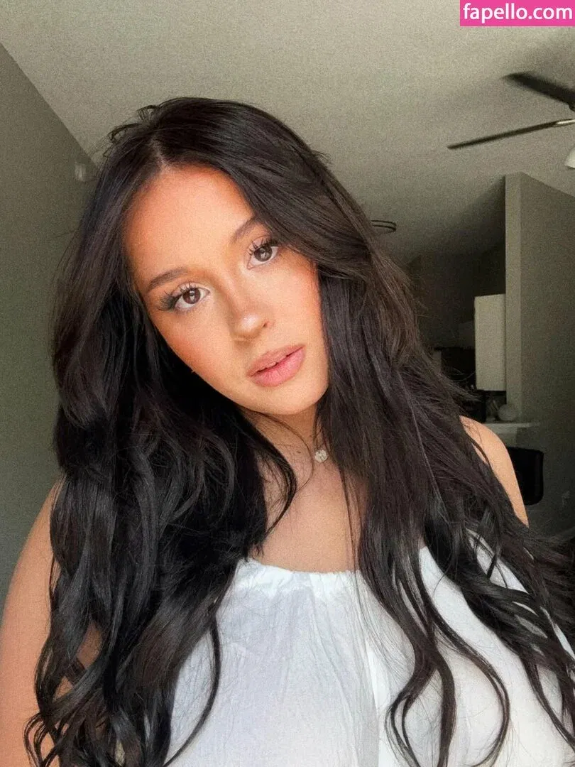 Stef Solari Onlyfans Photo Gallery 