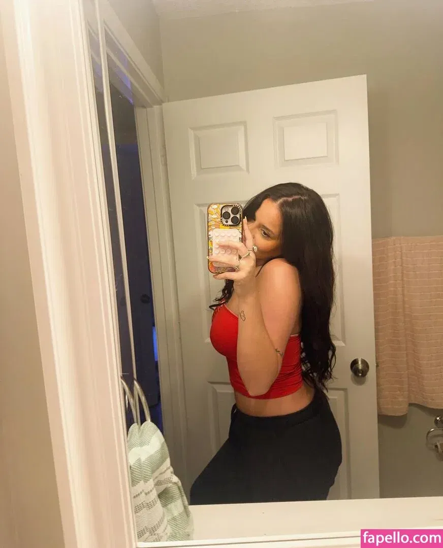 Stef Solari Onlyfans Photo Gallery 