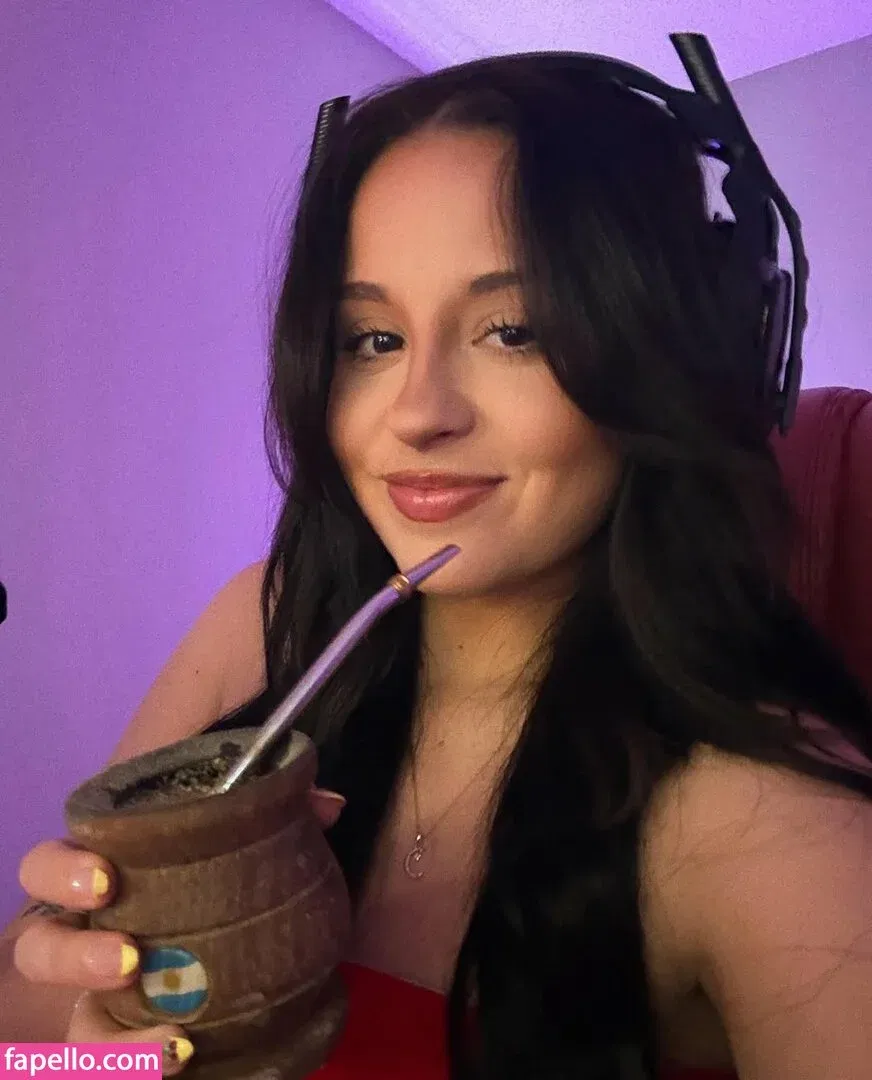 Stef Solari Onlyfans Photo Gallery 