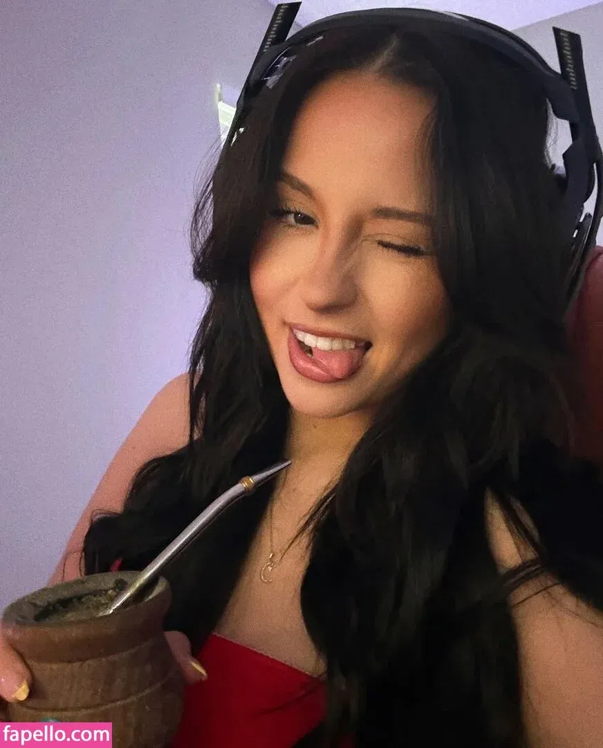 Stef Solari Onlyfans Photo Gallery 