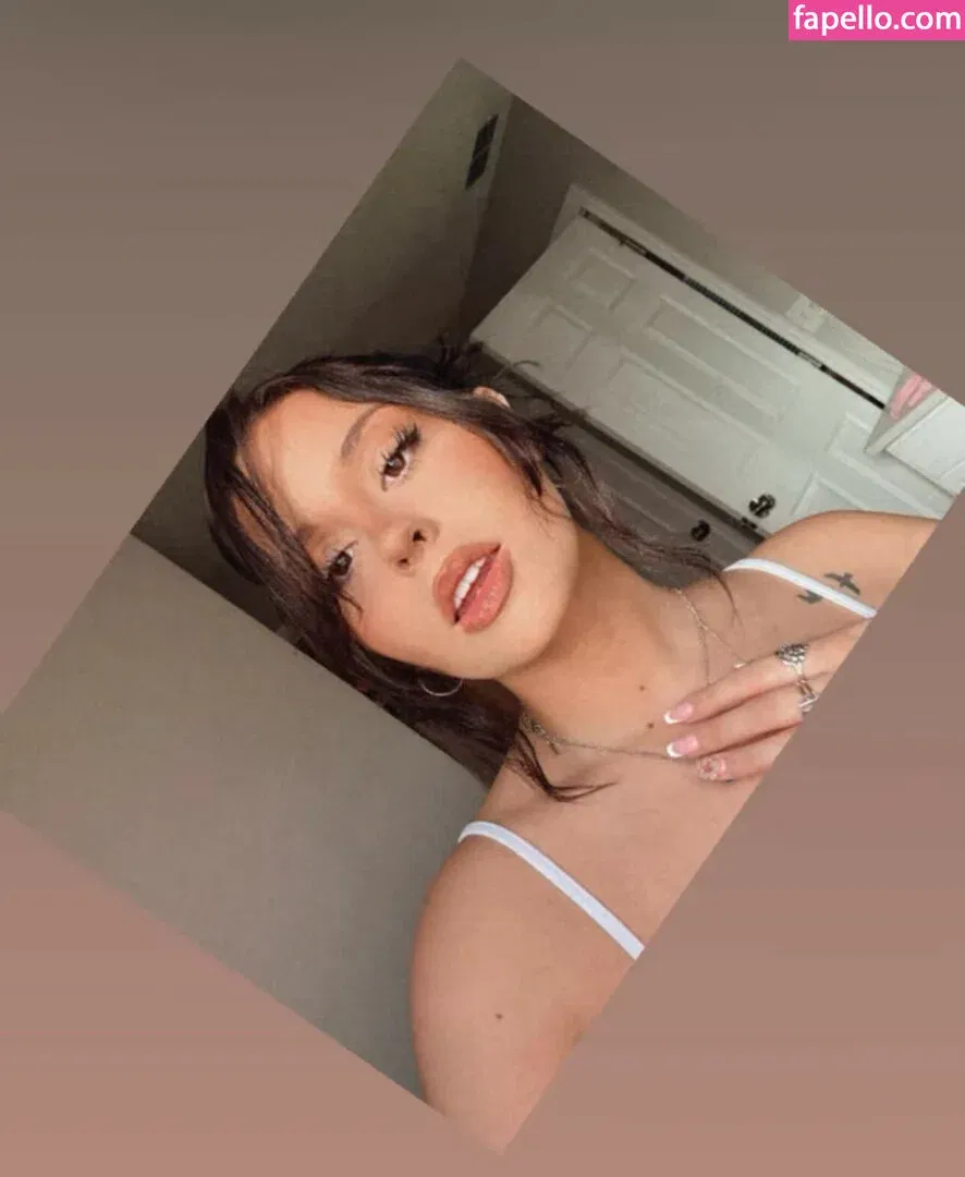 Stef Solari Onlyfans Photo Gallery 