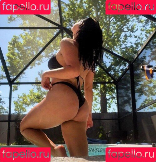 Stef Solari Onlyfans Photo Gallery 