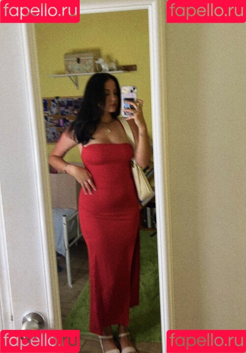 Stef Solari Onlyfans Photo Gallery 