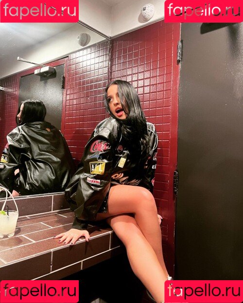 Stef Solari Onlyfans Photo Gallery 