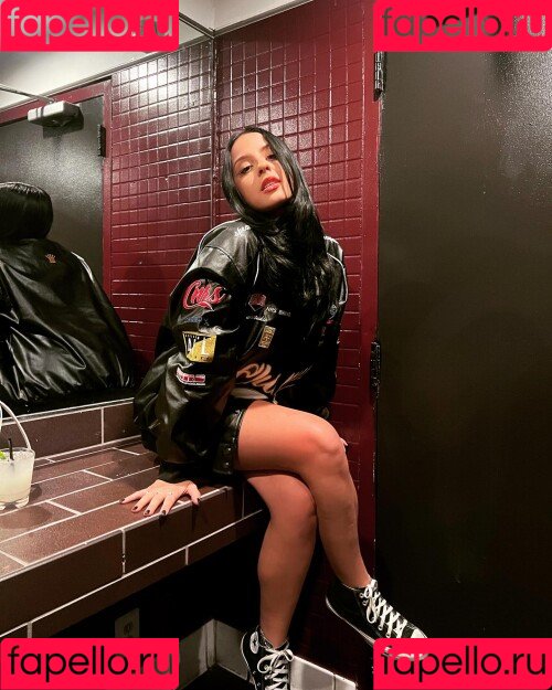 Stef Solari Onlyfans Photo Gallery 