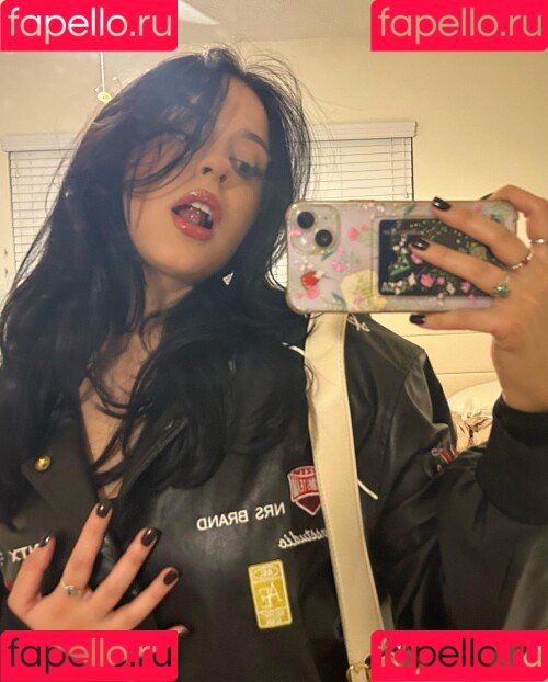 Stef Solari Onlyfans Photo Gallery 