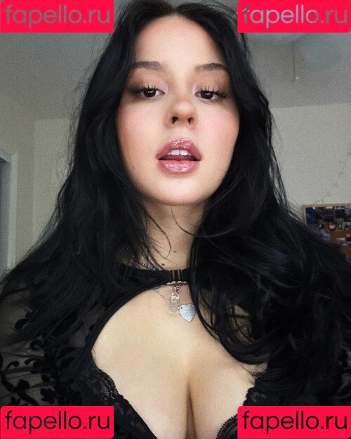 Stef Solari Onlyfans Photo Gallery 