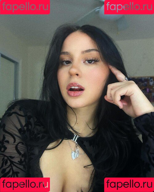 Stef Solari Onlyfans Photo Gallery 