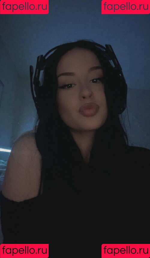 Stef Solari Onlyfans Photo Gallery 