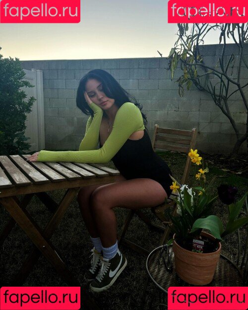 Stef Solari Onlyfans Photo Gallery 