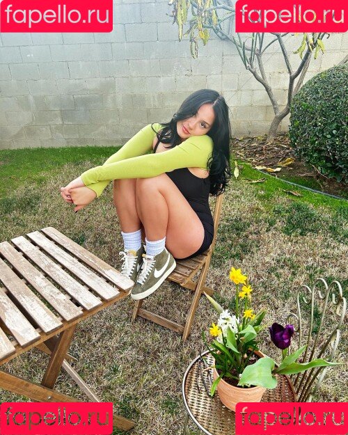 Stef Solari Onlyfans Photo Gallery 