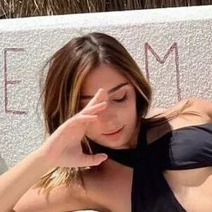 askonuzelanur Onlyfans Photo Gallery 