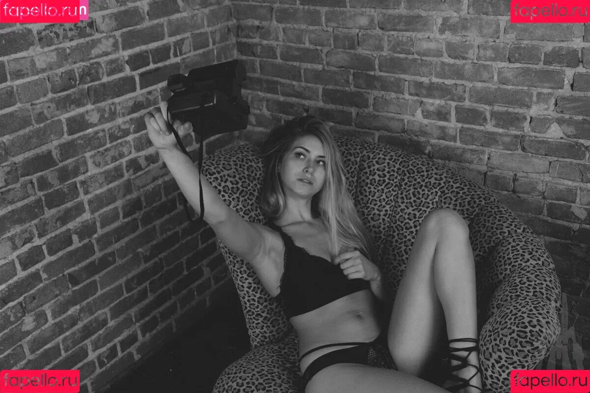 SDFoto Onlyfans Photo Gallery 