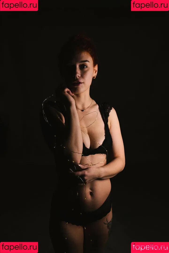 SDFoto Onlyfans Photo Gallery 