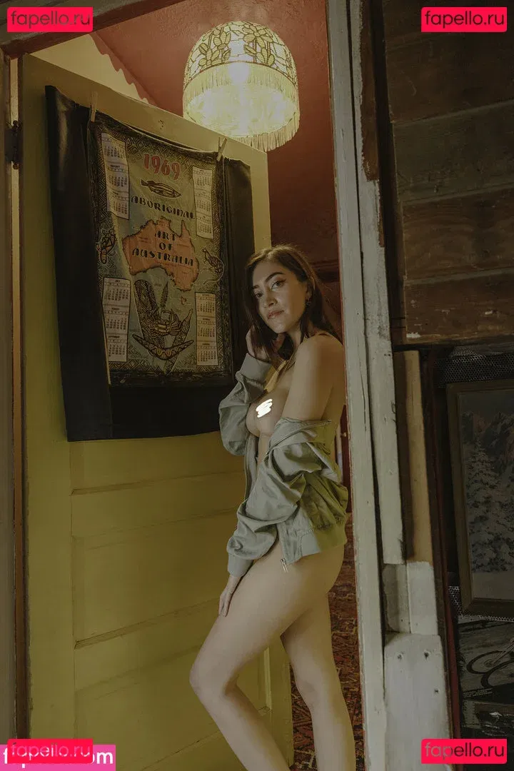 SDFoto Onlyfans Photo Gallery 