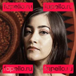 SDFoto Onlyfans Photo Gallery 